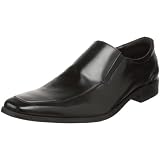 Kenneth Cole New York Men's First 2 Finish Slip-On
