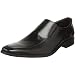 41ATsRAcimL. SL75  It Is No More Difficult To Find Mens Shoes Size 13