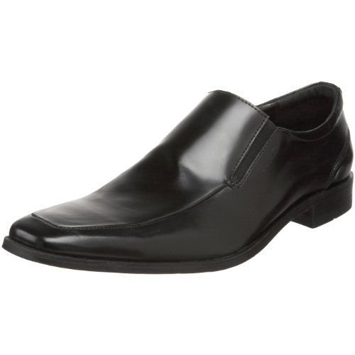 Kenneth Cole New York Men's First 2 Finish Slip-On