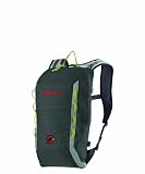 Mammut Neon Light Backpack