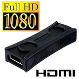 Détails sur le produit