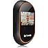 Brinno PHVMAC Motion Activated Hidden Front Door Camera