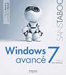 Windows 7 avanc�