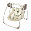 Boppy Rock In Comfort Travel Swing