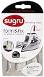 Sugru - White (Pack of 3)
