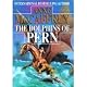 The Dolphins of Pern