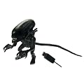 USB Alien