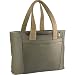 Briggs & Riley Large Shopping Tote