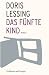 Das fünfte Kind (Gebundene Ausgabe)