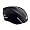 Sugoi 2013 Zap Helmet Cover - 99904U.609