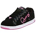 Roxy Little Kid/Big Kid Laguna Signature Sneaker