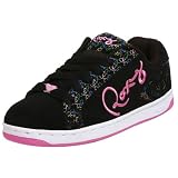 Roxy Little Kid/Big Kid Laguna Signature Sneaker