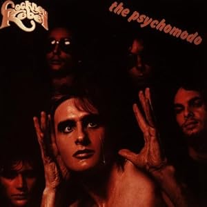 [Image: 41ATuIVzmmL._SL500_AA300_.jpg]