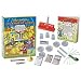 Magic School Bus World of Germs Science Kit