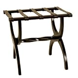 Lyon PP1854 All Welded Steel Seat Stool with Back and Steel Glide Feet, 26 Height, 400 lbs Capacity, Putty, (Pack of 2)