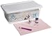 American Educational R-HOH2 10 Students Quality of Water Test Kit