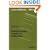 Nonpositive Curvature: Geometric and Analytic Aspects (Lectures in Mathematics. ETH Zürich)