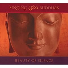Beauty of Silence