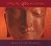 Produkt-Bild: Beauty of Silence