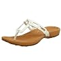 Timberland Women's Sidra Bay Thong