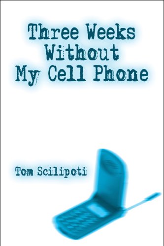 Cell-Phones