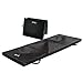 SPRI Exercise Mat Tri-Fold Fitness Mat (60