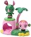Zoobles - 6015735 - Jouet de Premier Age - Zoobles Jumeaux - Furley 273 & Walker 274