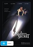 My Nanny`s Secret