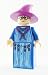 LEGO HARRY POTTER - PORFESSOR TRELAWNEY