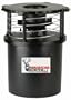 American Hunter Feeder Kit with Analog Clock Timer and Varmint Guard