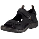 Ecco Offroad 069534 Herren Sandalen/Outdoor-Sandalen