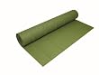 Gaiam Green Tea Yoga Mat Standard (Green)