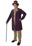 Willy Wonka