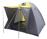 Ultega CampingTrekking