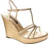 Nina Women's Calinda Nautical Shoes