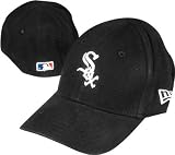 Chicago White Sox Youth Authentic MLB Flex-Fit Hat
