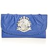 G by GUESS Morgan Wallet / Clutch