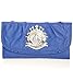 G by GUESS Morgan Wallet / Clutch