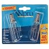 Wpro 40w Cooker Hood Lamps - Pack Of 2