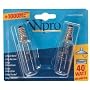 Wpro 40w Cooker Hood Lamps - Pack Of 2