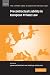Precontractual
Liability
in
European
Private
Law
(The
Common
Core
of
European
Private
Law)