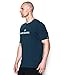 Under Armour Men's WWP Logo T-Shirt