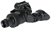  : ATN NVG7-2 Gen 2+ 1x Expandable Night Vision Goggle