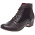 Kickers Ginger Boots femme