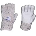 Ortovox - Kitzb&uuml;hl C M - Handschuhe (Herren)