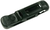 Pentax - Pentax Wireless Remote Control C