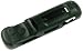 Pentax Wireless Remote Control C