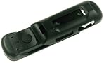 Pentax Wireless Remote Control C Pentax Wireless Remote Control C