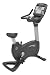 Life Fitness Platinum Series Lifecycle Upright With Inspire Console