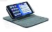 Dell
Streak
Wallet
Case